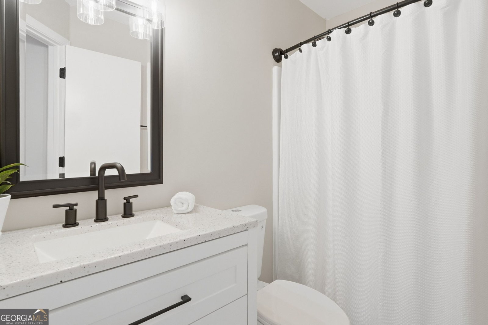 1001 Hillsborough Kennesaw - Photo 25