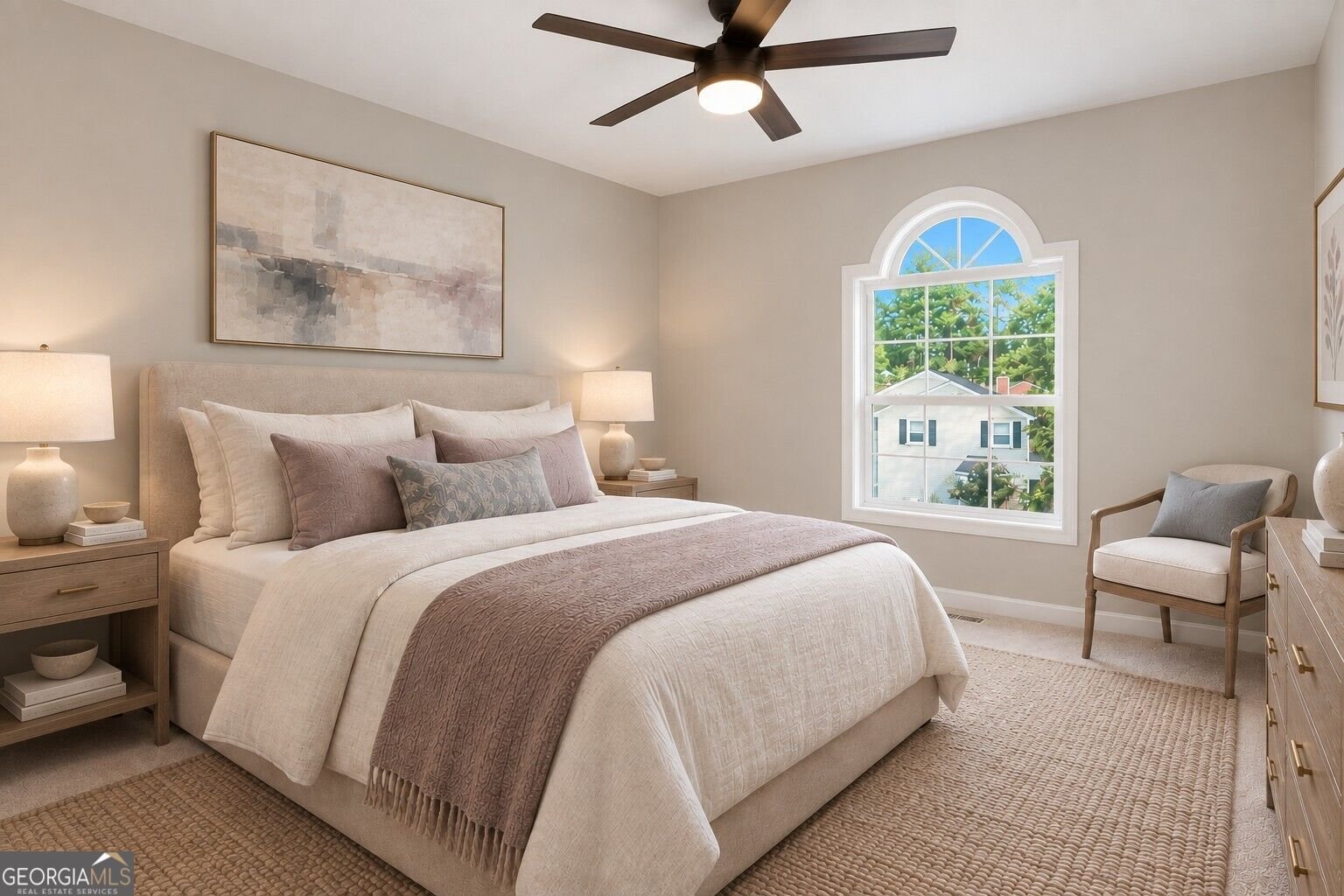 1001 Hillsborough Kennesaw - Photo 26