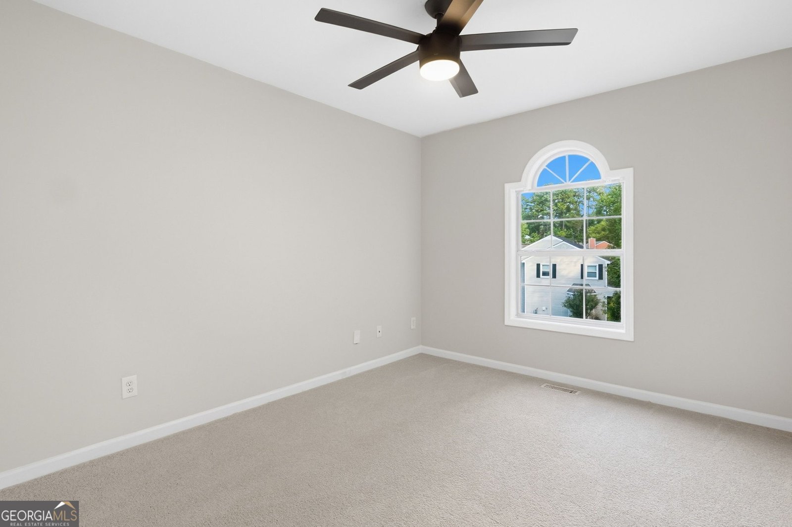 1001 Hillsborough Kennesaw - Photo 27