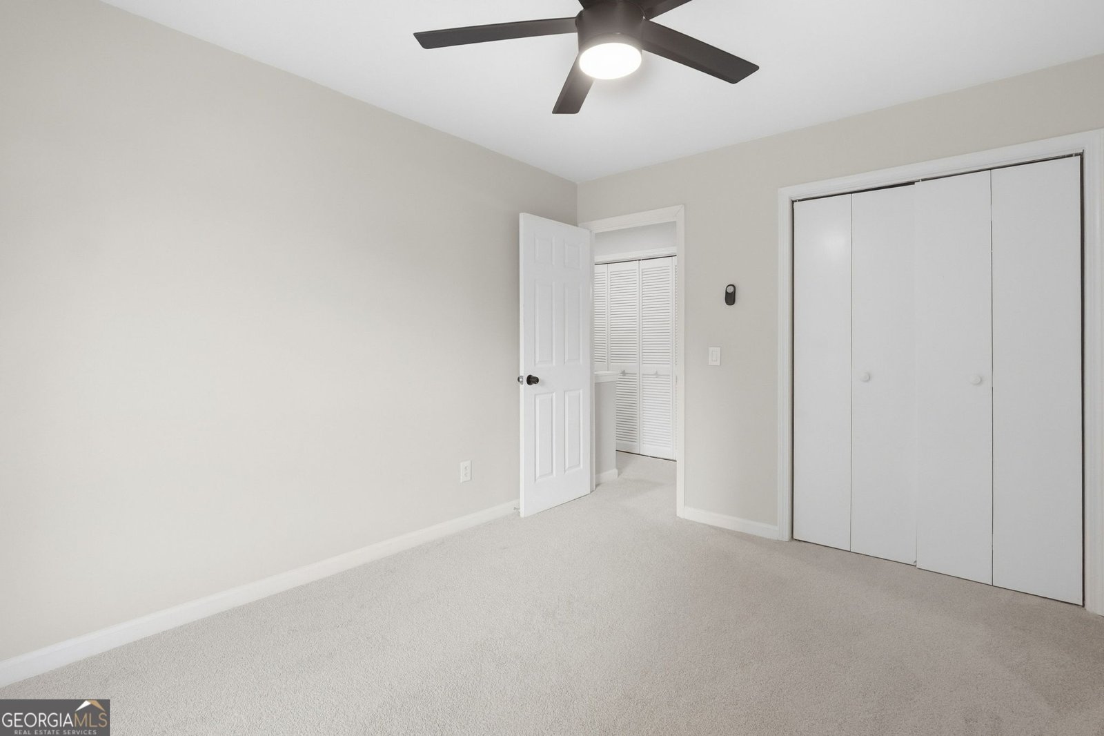 1001 Hillsborough Kennesaw - Photo 28