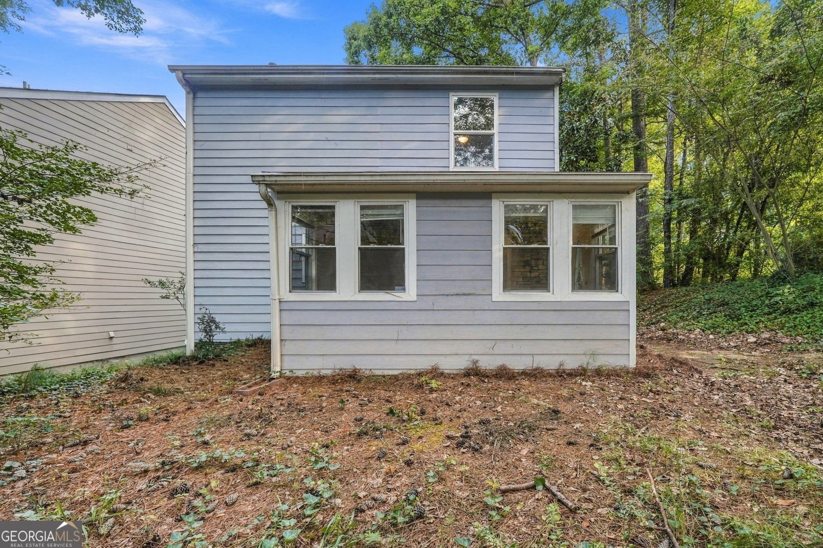 1001 Hillsborough Kennesaw - Photo 29