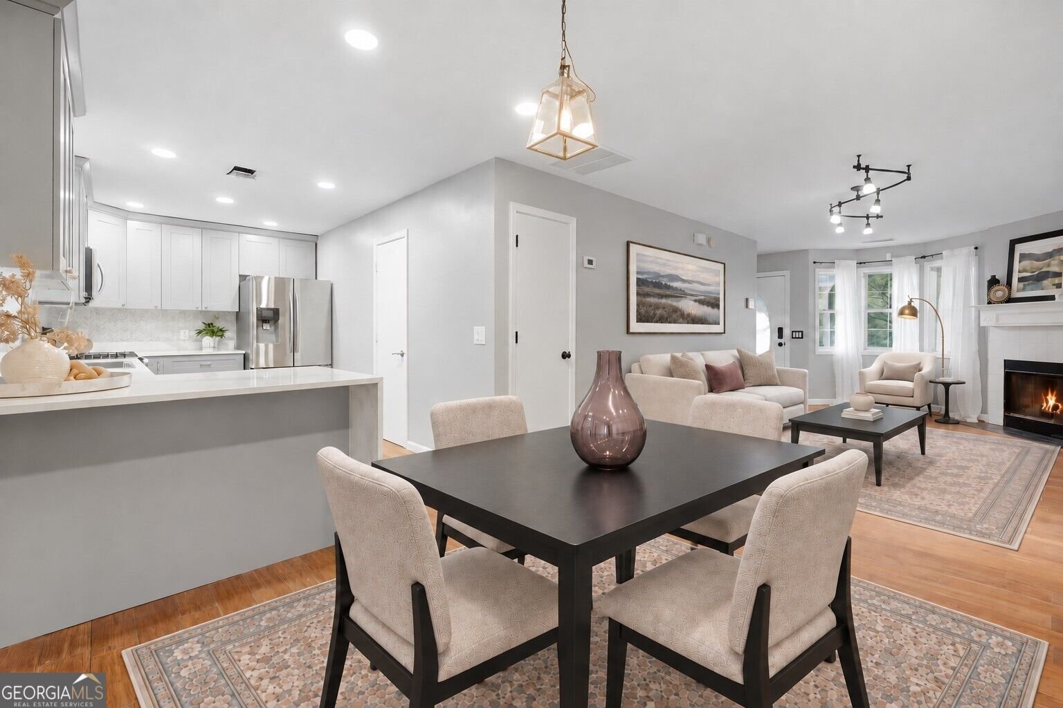 1001 Hillsborough Kennesaw - Photo 7
