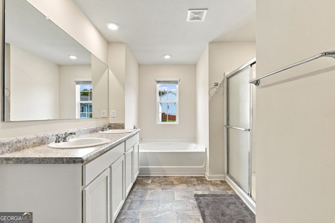 122 Russell Road Pendergrass - Photo 19