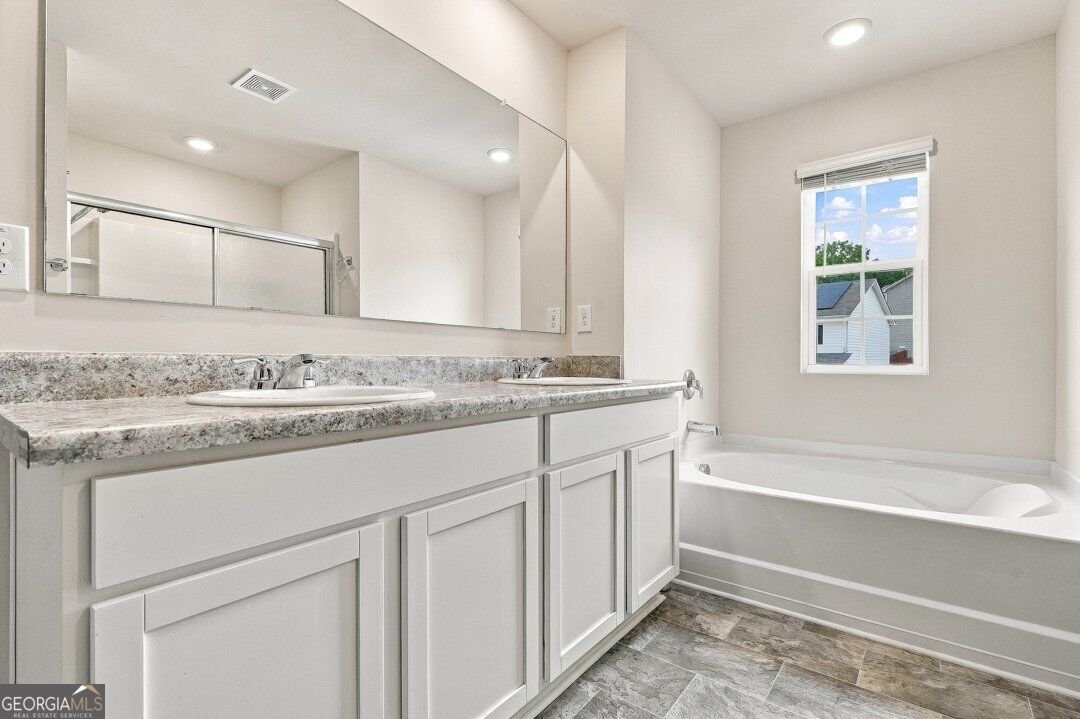 122 Russell Road Pendergrass - Photo 20