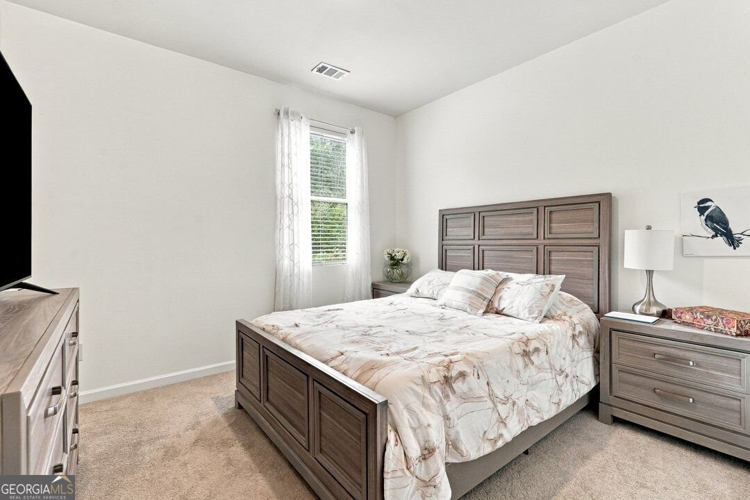 122 Russell Road Pendergrass - Photo 22