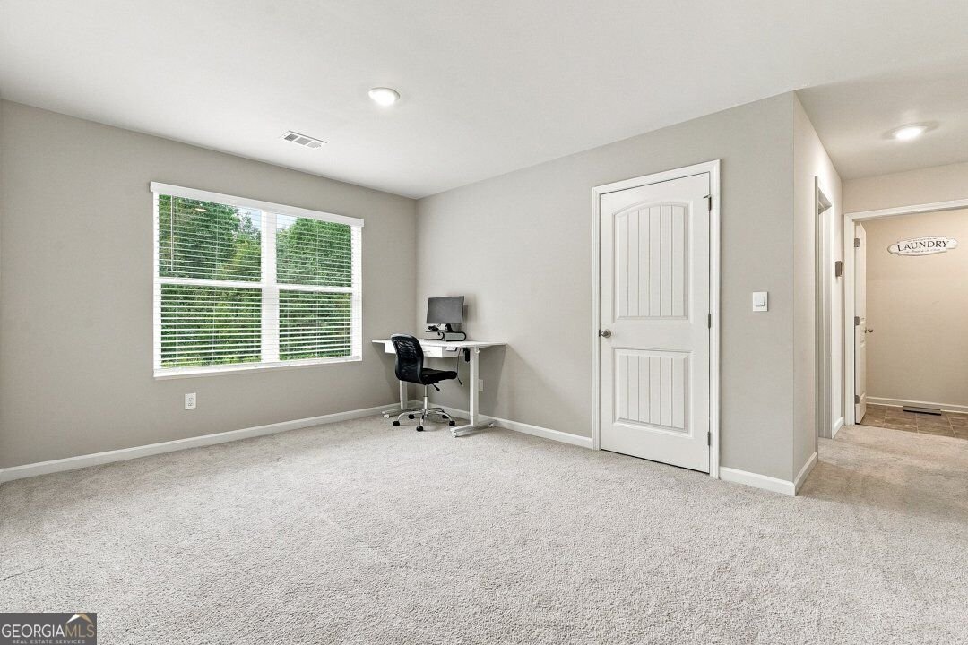 122 Russell Road Pendergrass - Photo 23