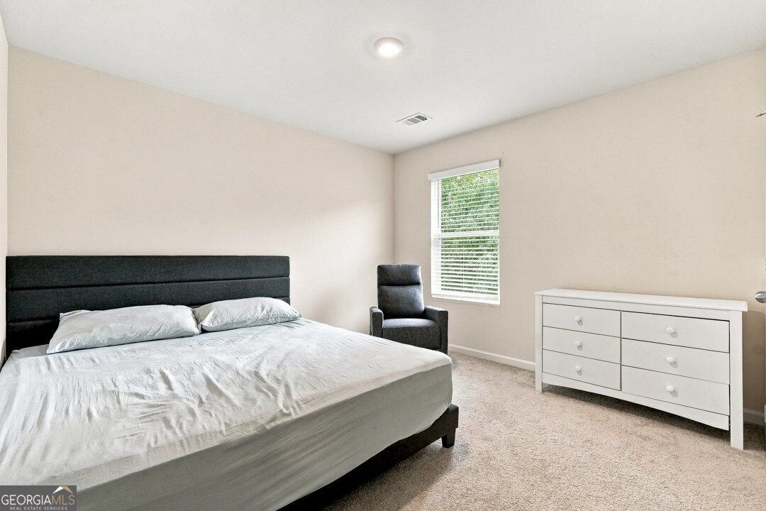 122 Russell Road Pendergrass - Photo 24