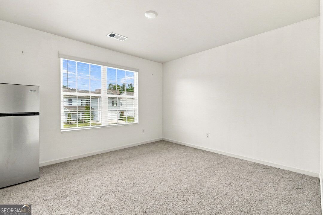 122 Russell Road Pendergrass - Photo 25
