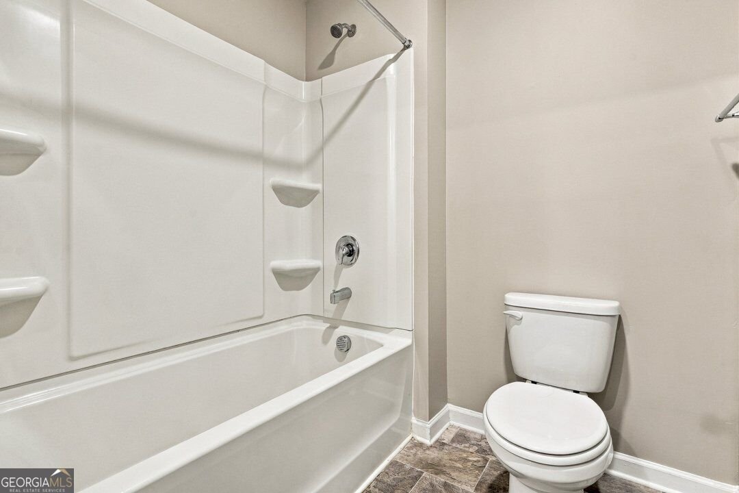 122 Russell Road Pendergrass - Photo 26