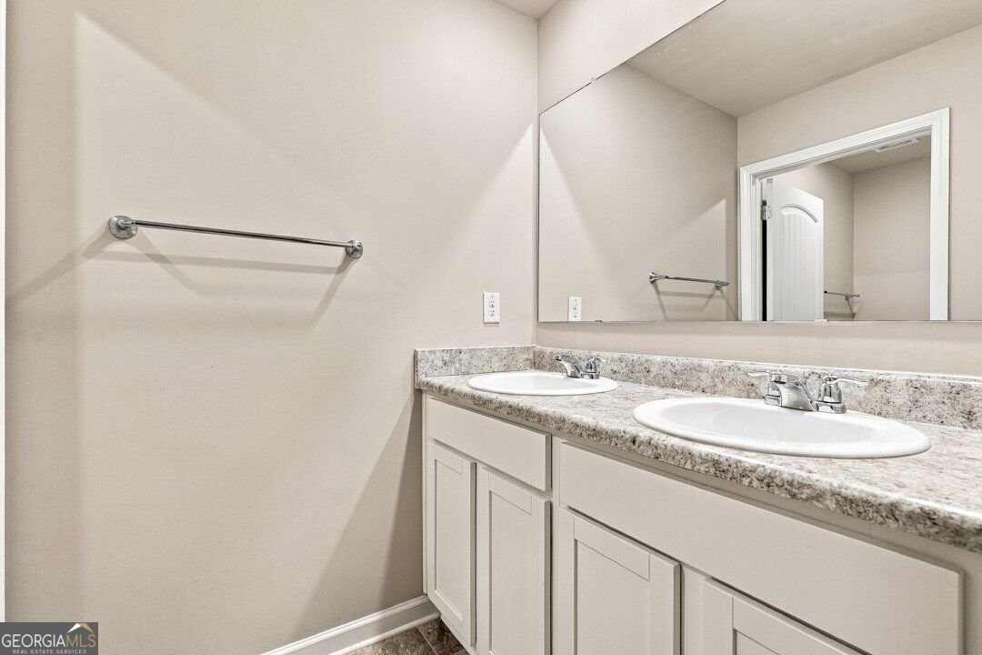 122 Russell Road Pendergrass - Photo 27