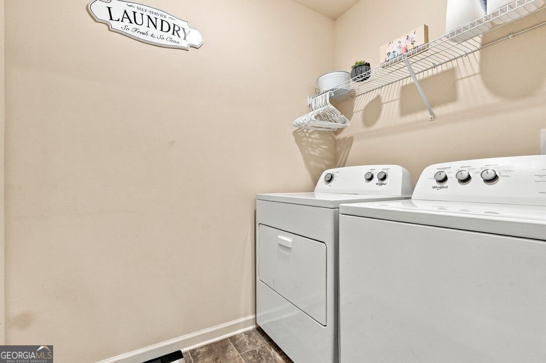 122 Russell Road Pendergrass - Photo 28