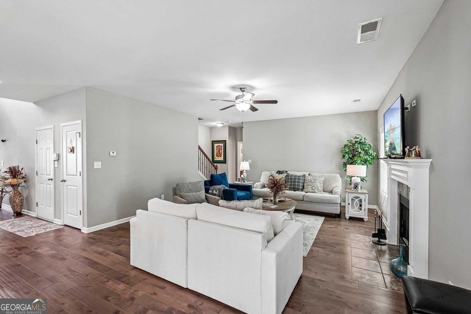 17 Marvin Gardens Sharpsburg - Photo 11