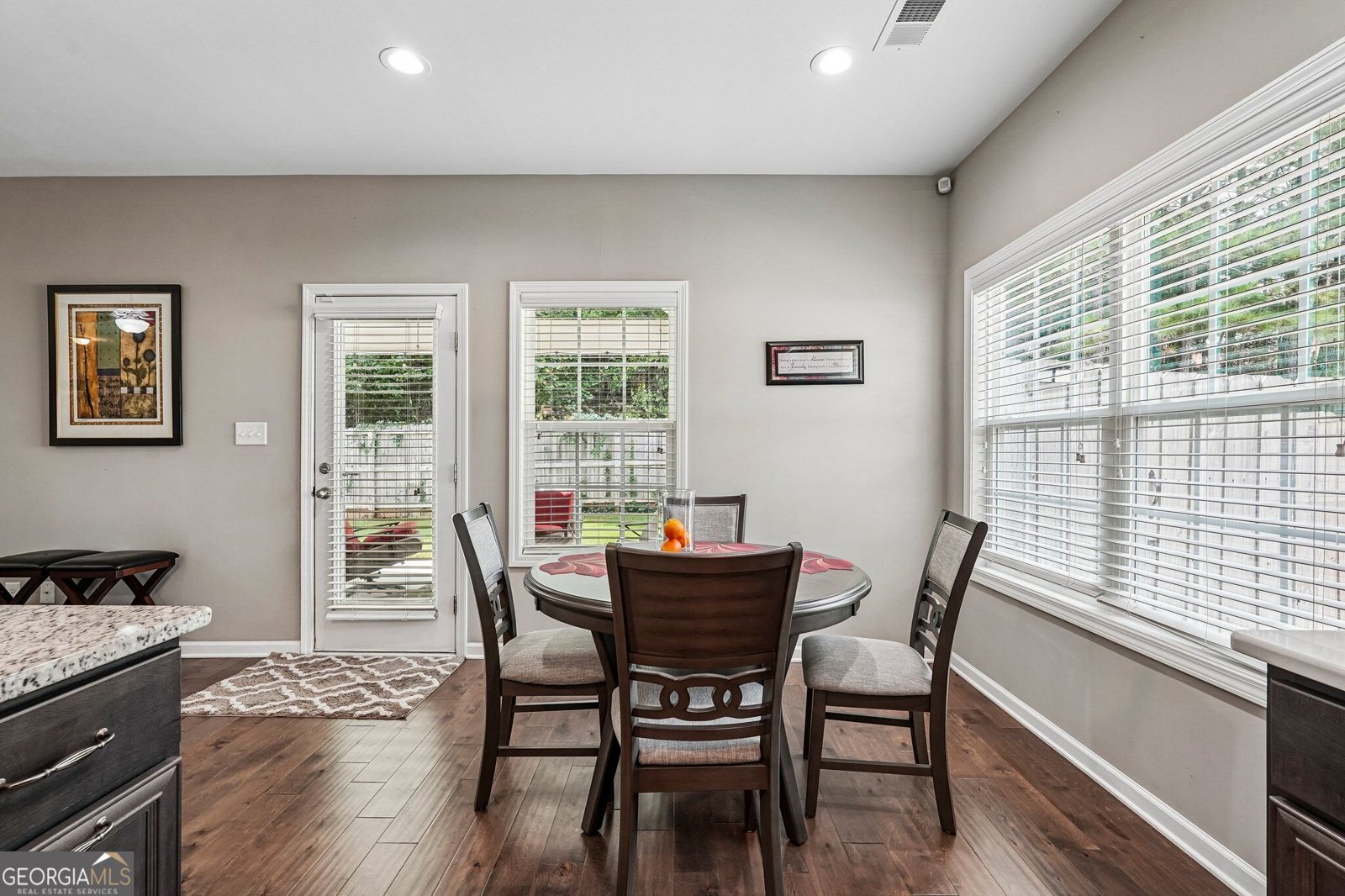 17 Marvin Gardens Sharpsburg - Photo 12