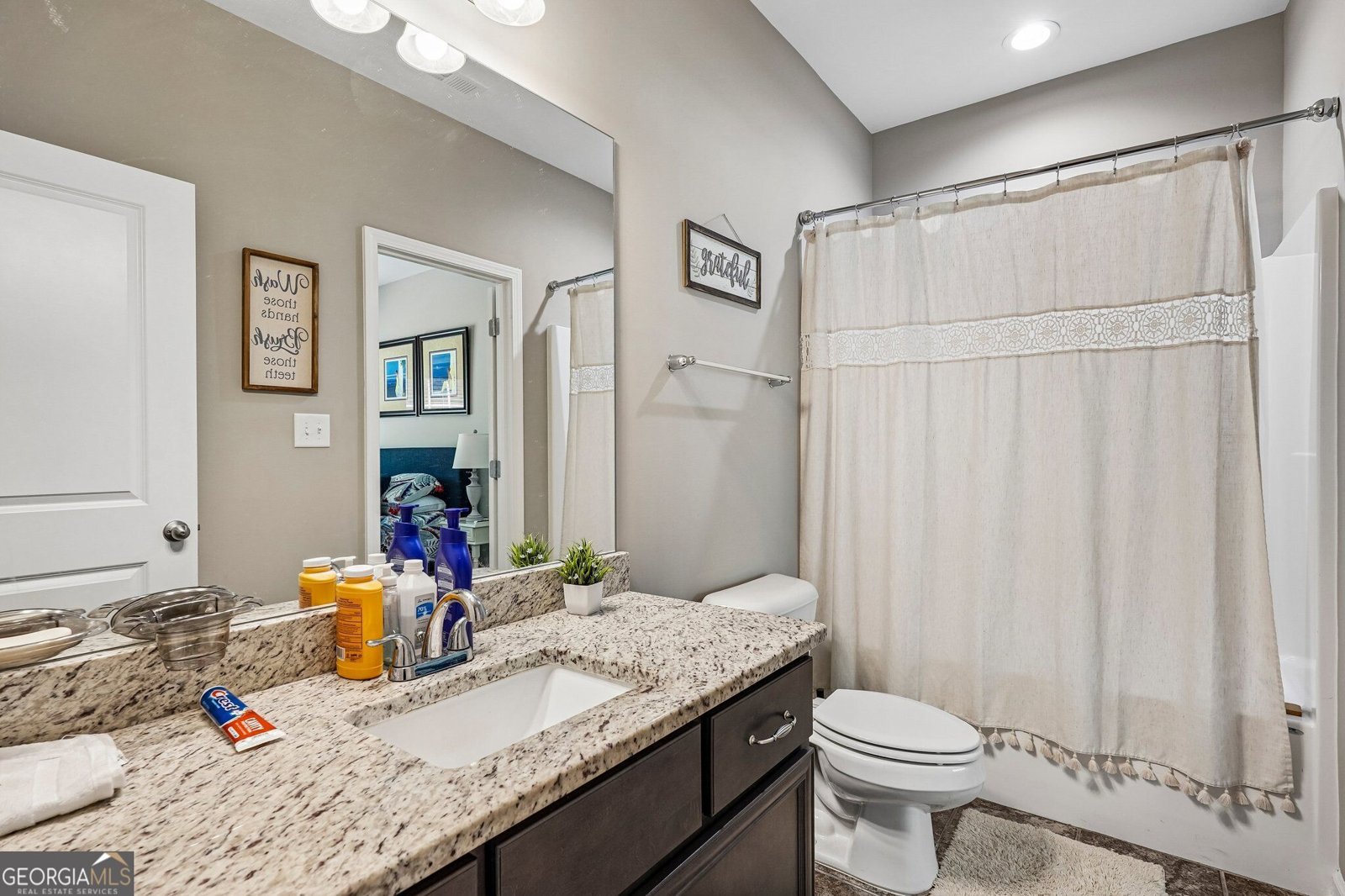 17 Marvin Gardens Sharpsburg - Photo 13