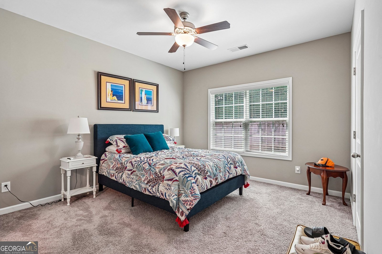 17 Marvin Gardens Sharpsburg - Photo 14