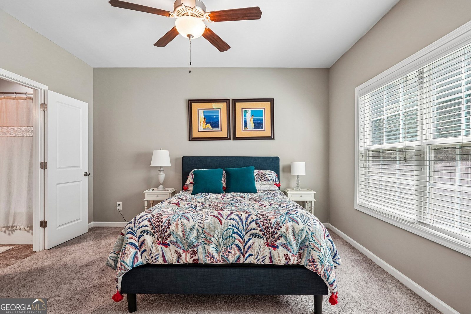 17 Marvin Gardens Sharpsburg - Photo 15