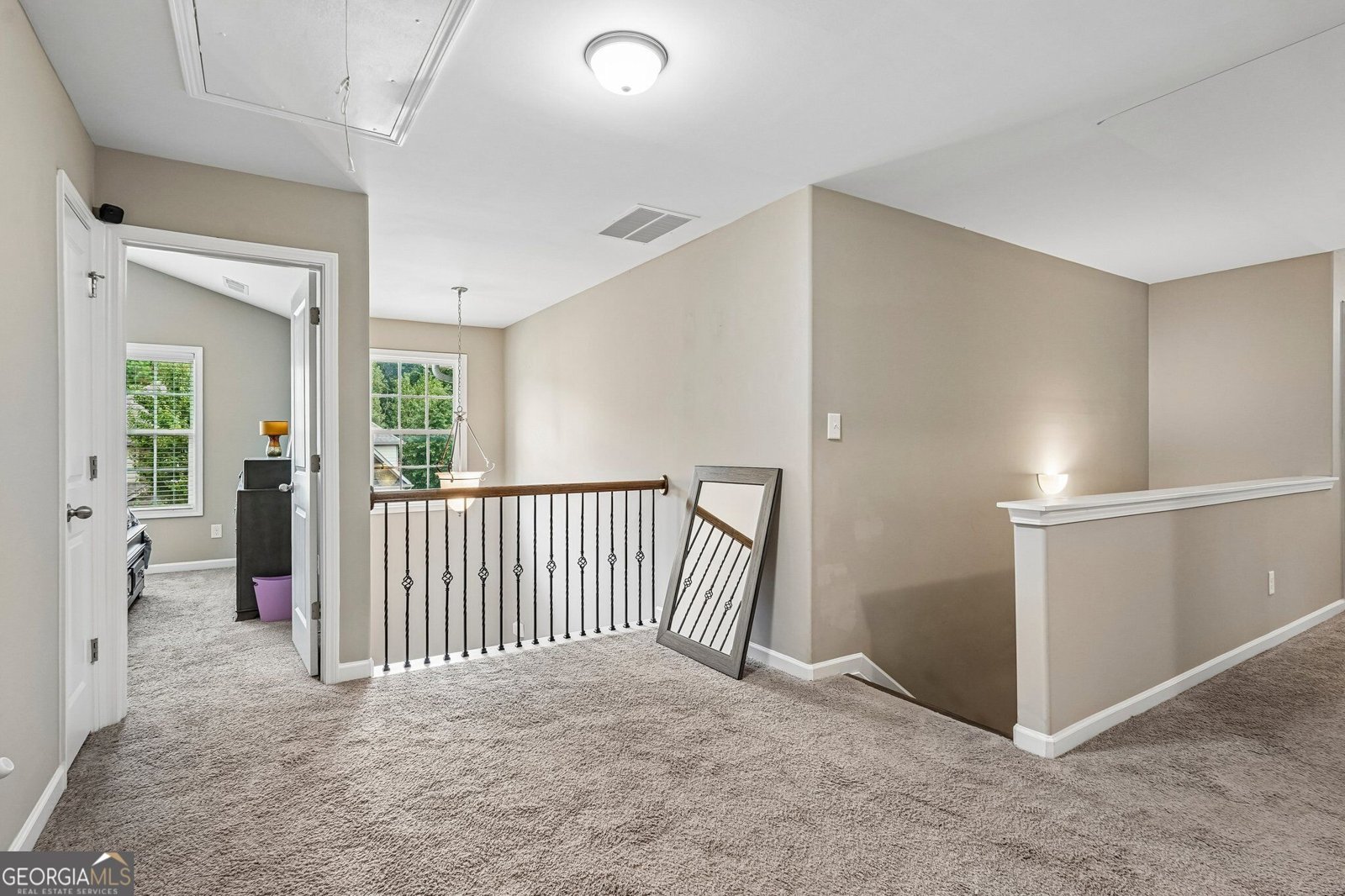 17 Marvin Gardens Sharpsburg - Photo 16