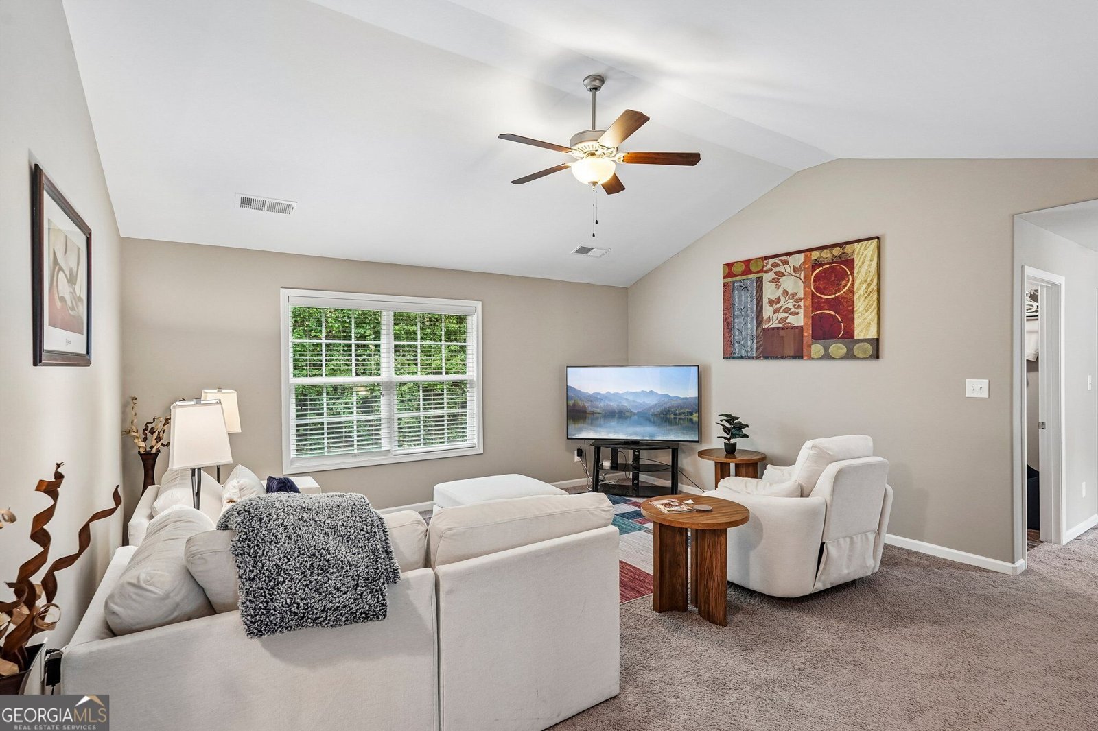 17 Marvin Gardens Sharpsburg - Photo 17