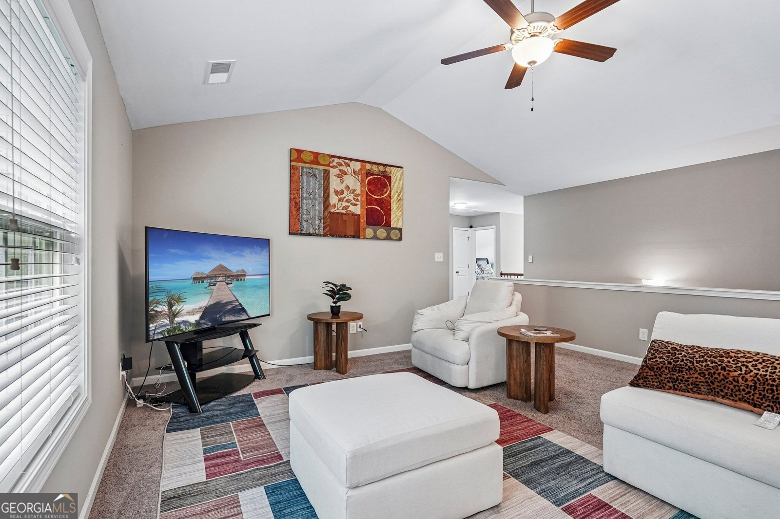 17 Marvin Gardens Sharpsburg - Photo 18