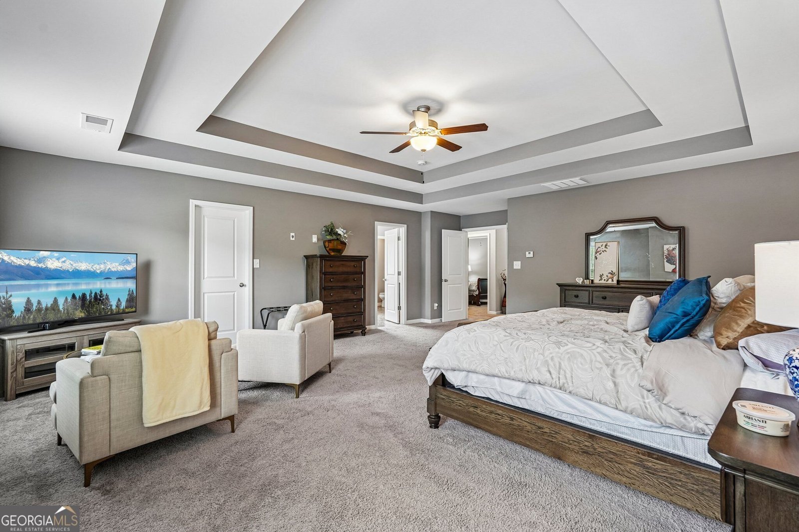 17 Marvin Gardens Sharpsburg - Photo 19