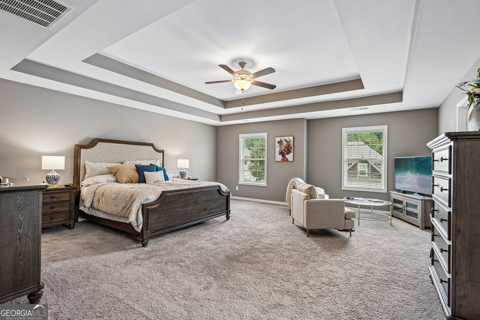 17 Marvin Gardens Sharpsburg - Photo 20