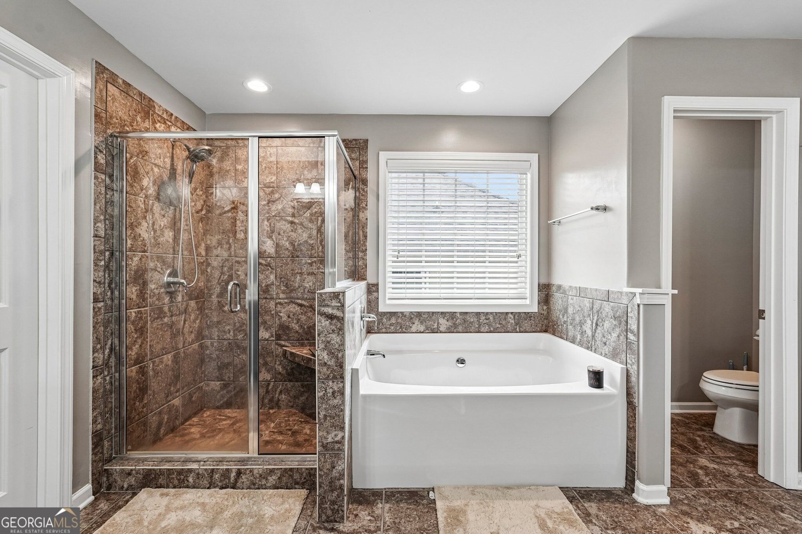 17 Marvin Gardens Sharpsburg - Photo 21