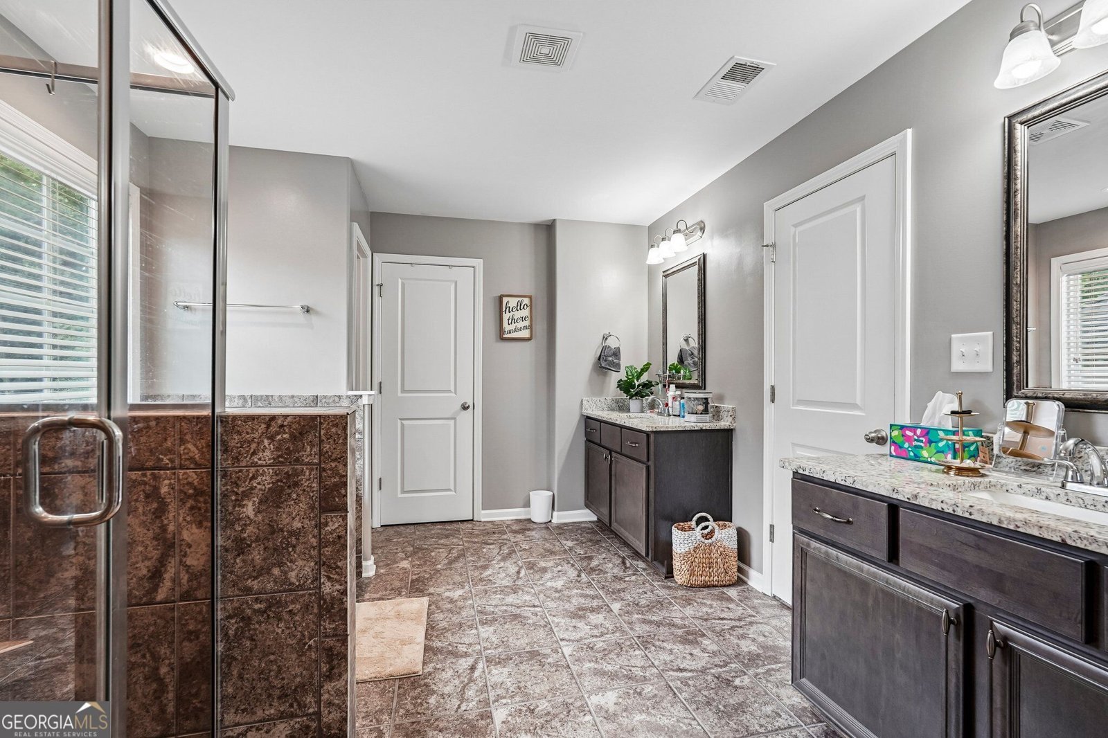 17 Marvin Gardens Sharpsburg - Photo 22