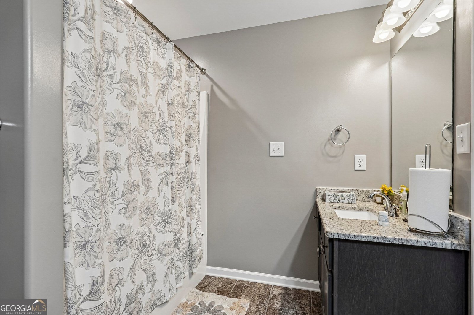 17 Marvin Gardens Sharpsburg - Photo 23