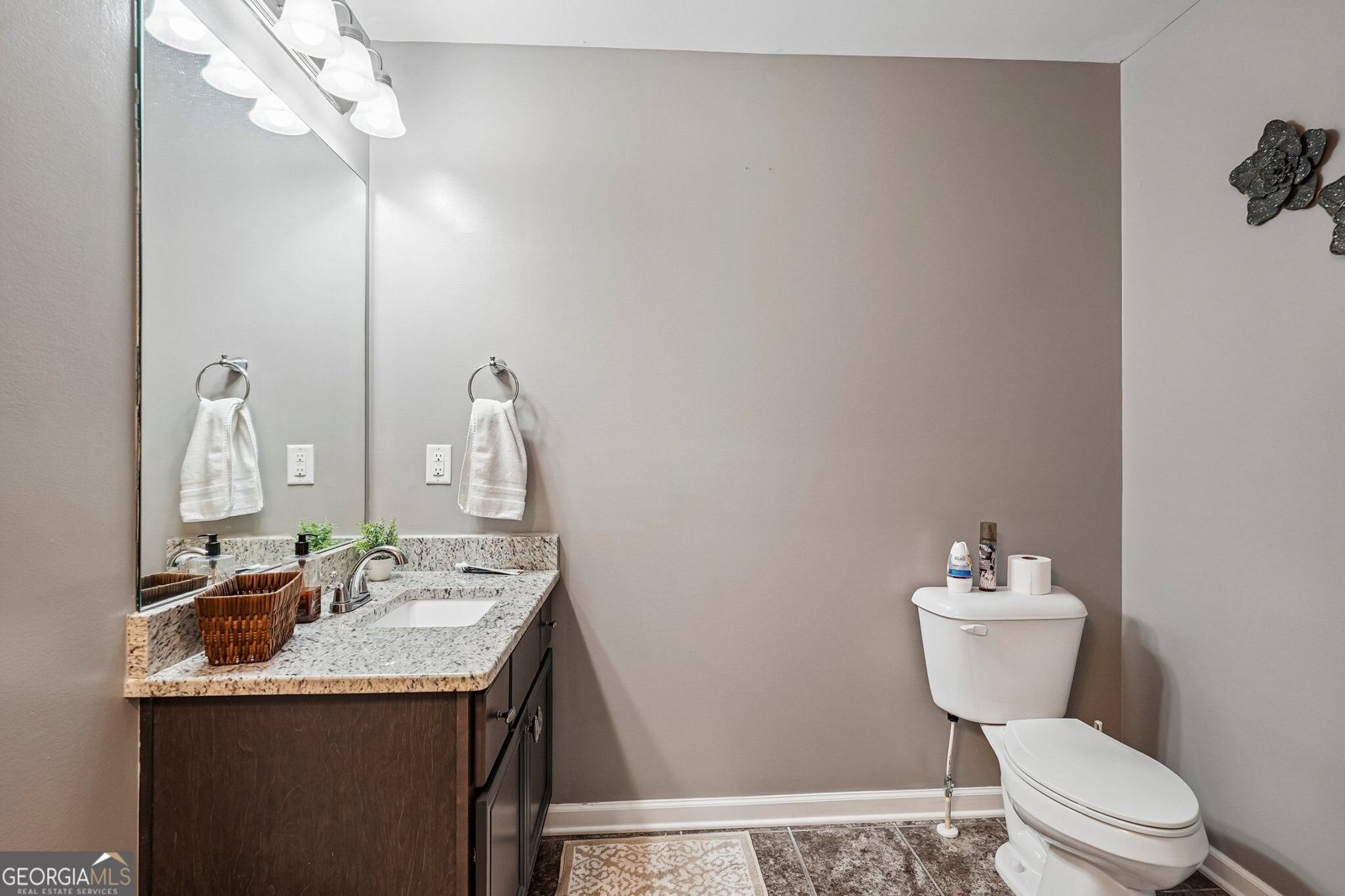 17 Marvin Gardens Sharpsburg - Photo 24