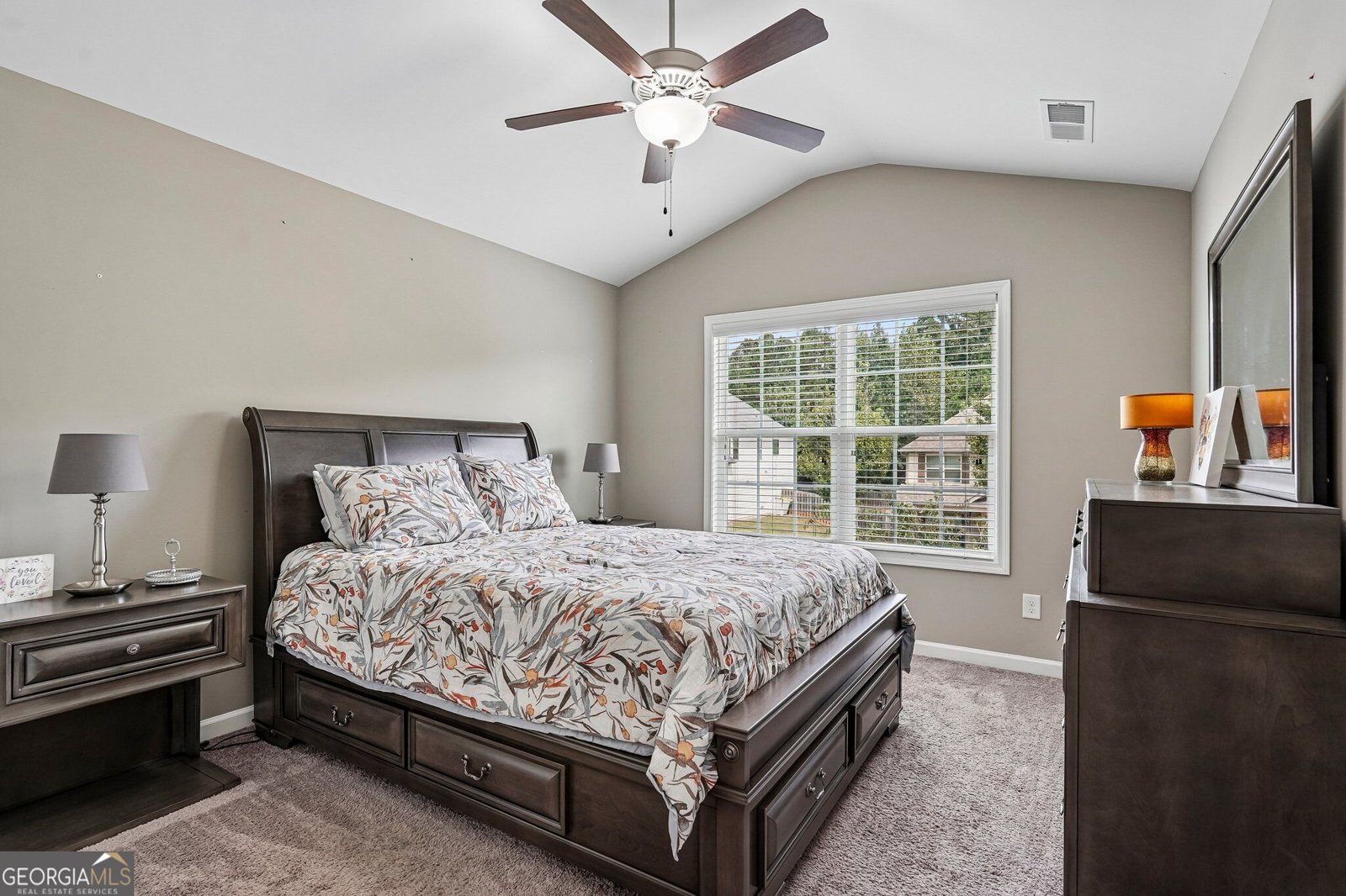 17 Marvin Gardens Sharpsburg - Photo 25