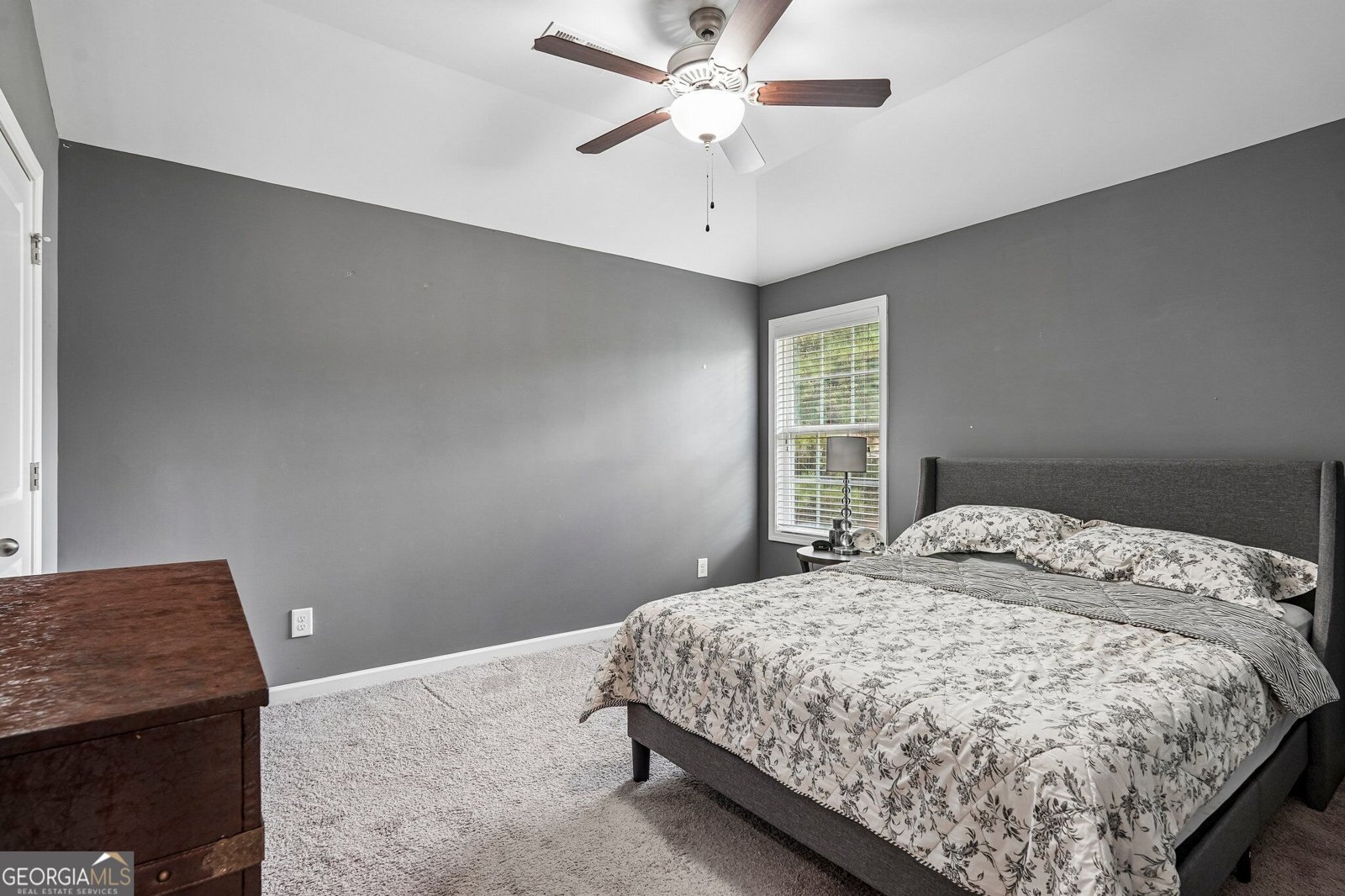 17 Marvin Gardens Sharpsburg - Photo 26