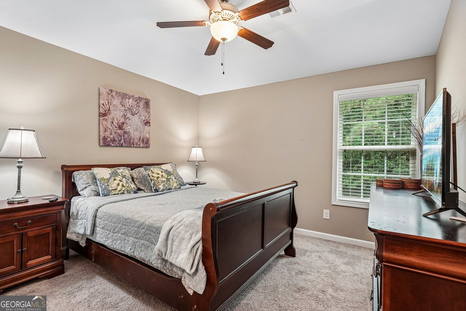 17 Marvin Gardens Sharpsburg - Photo 27