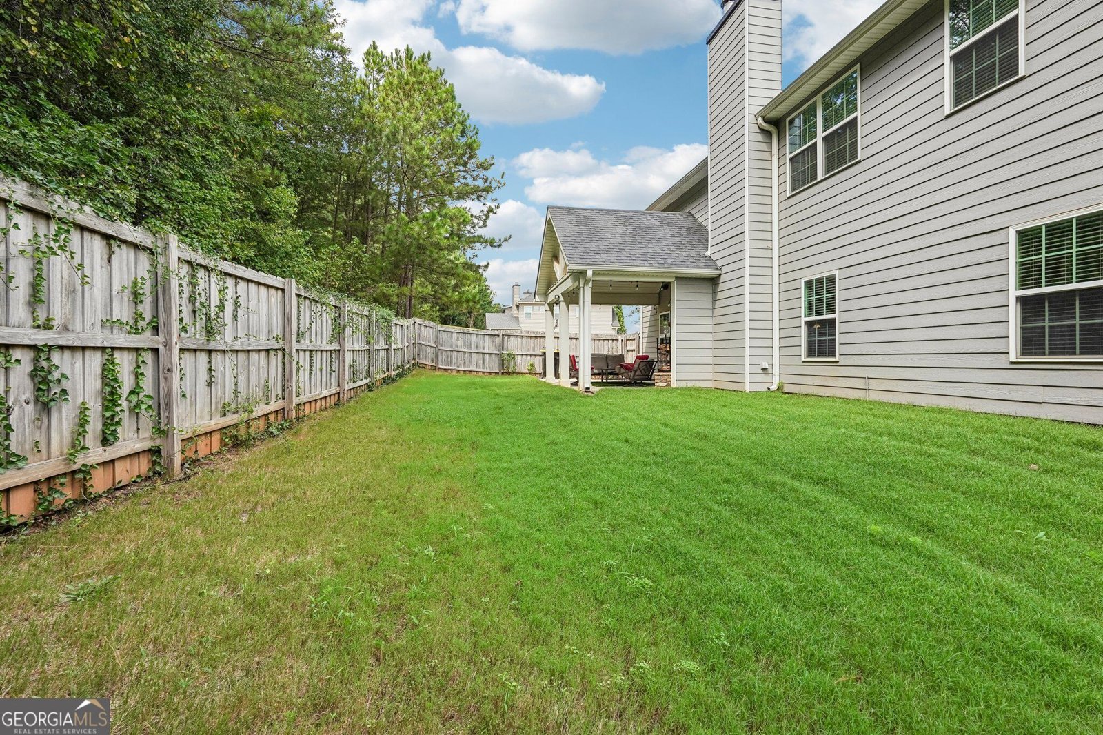 17 Marvin Gardens Sharpsburg - Photo 29