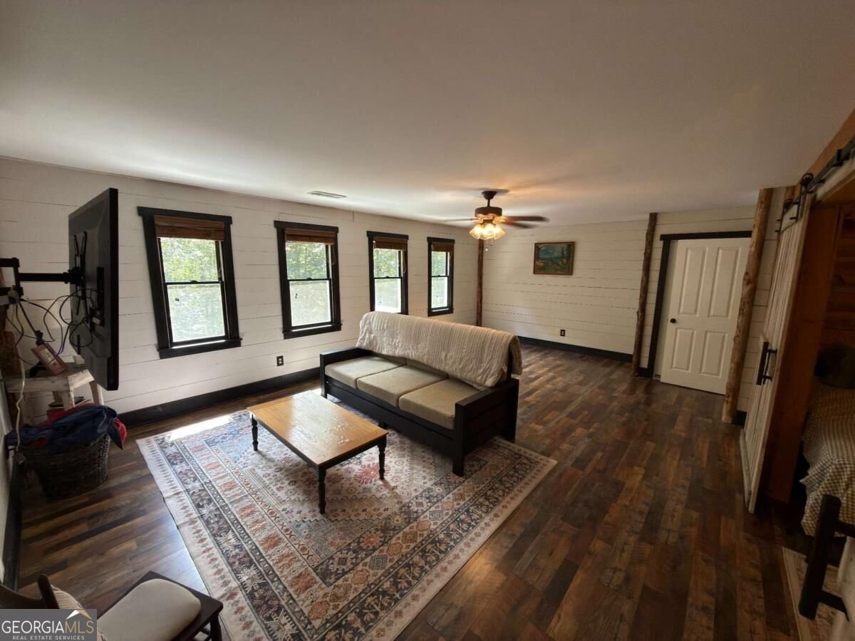 399 Grindstone Creek Drive Clarkesville - Photo 25