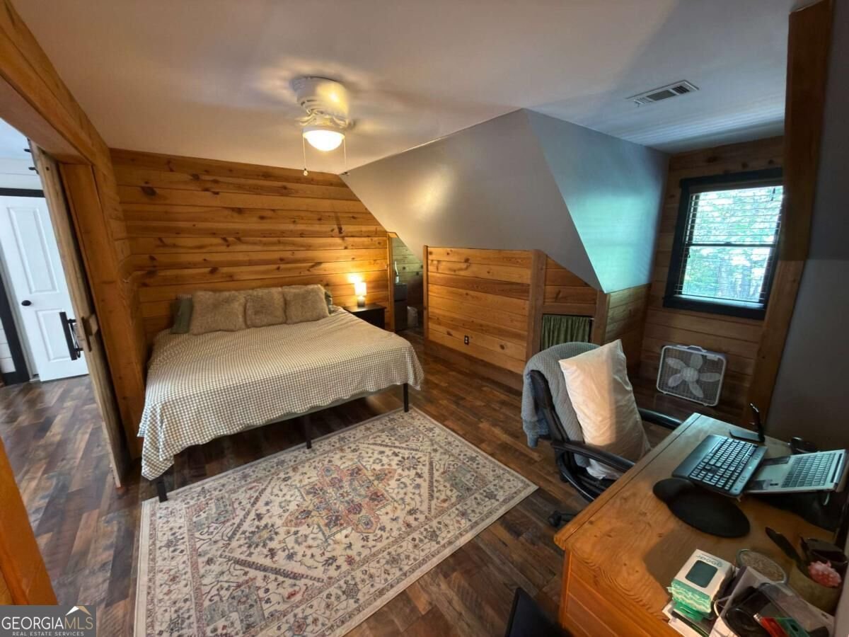 399 Grindstone Creek Drive Clarkesville - Photo 26