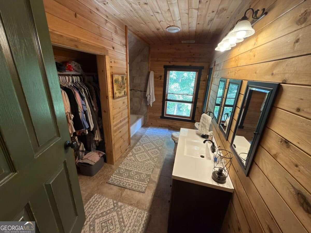 399 Grindstone Creek Drive Clarkesville - Photo 28
