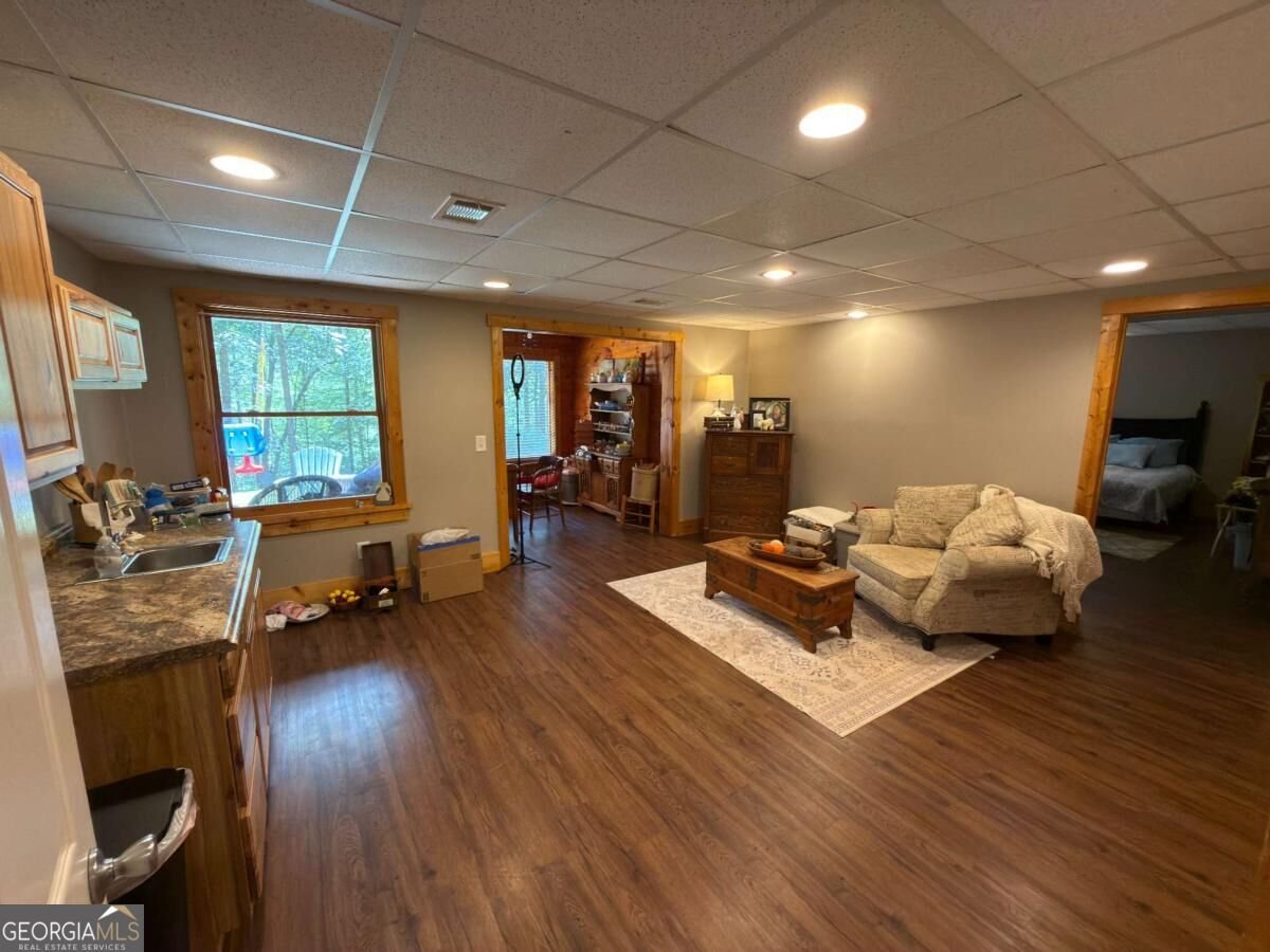 399 Grindstone Creek Drive Clarkesville - Photo 32