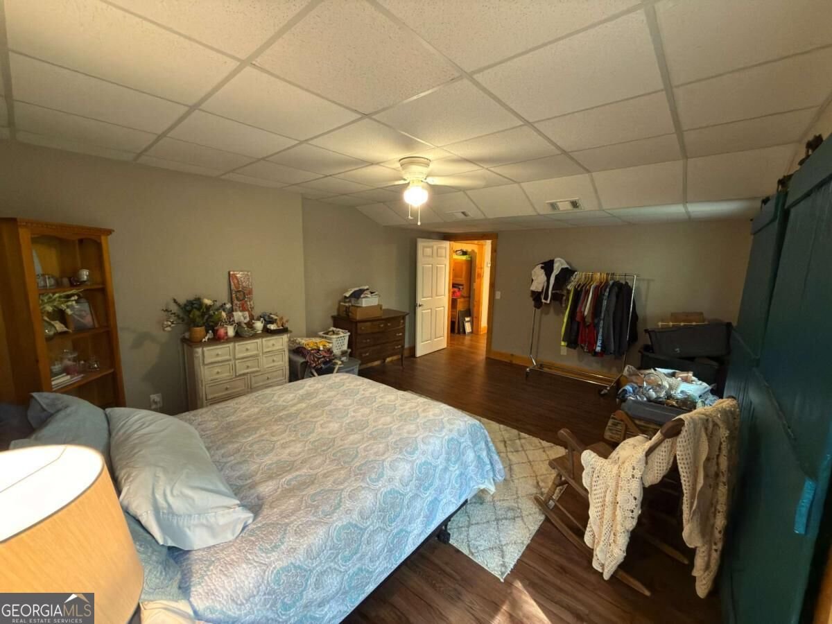 399 Grindstone Creek Drive Clarkesville - Photo 35