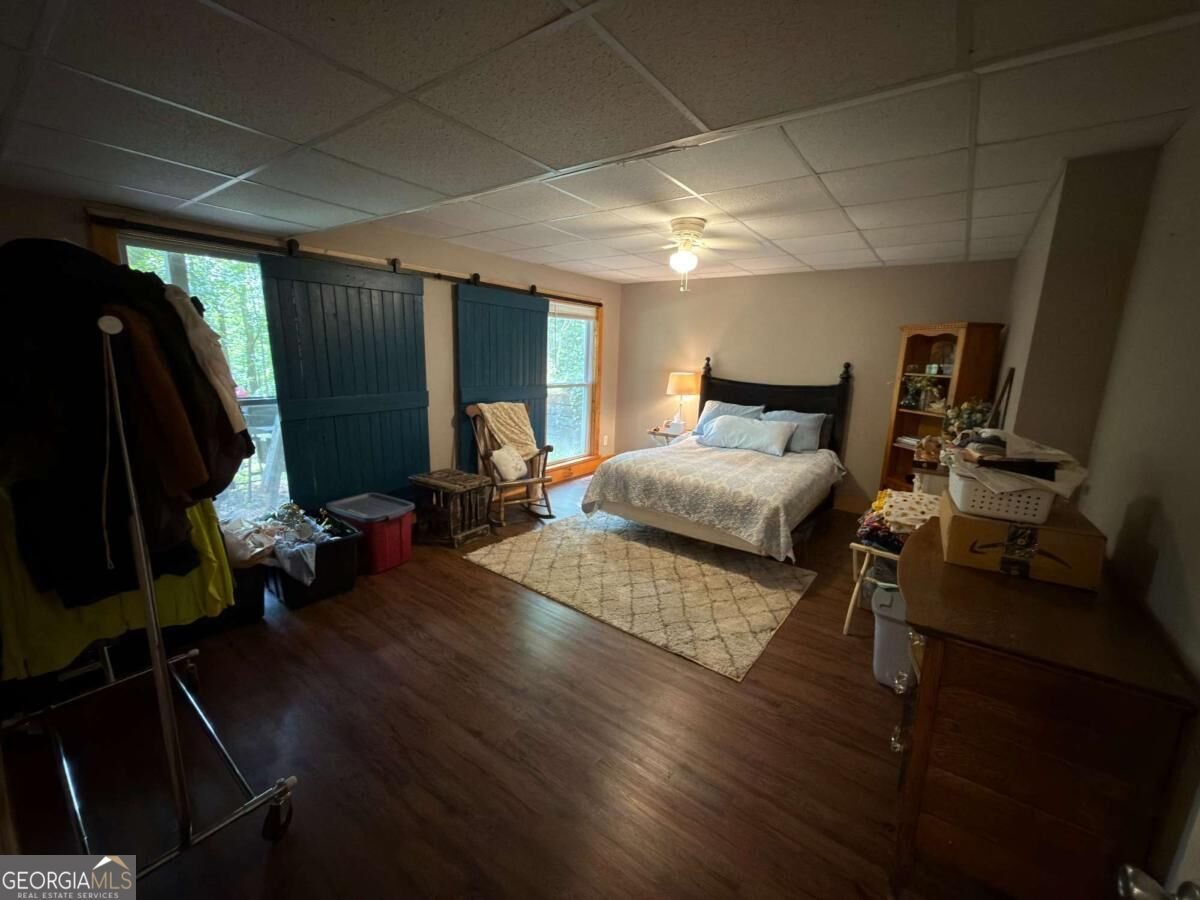399 Grindstone Creek Drive Clarkesville - Photo 36