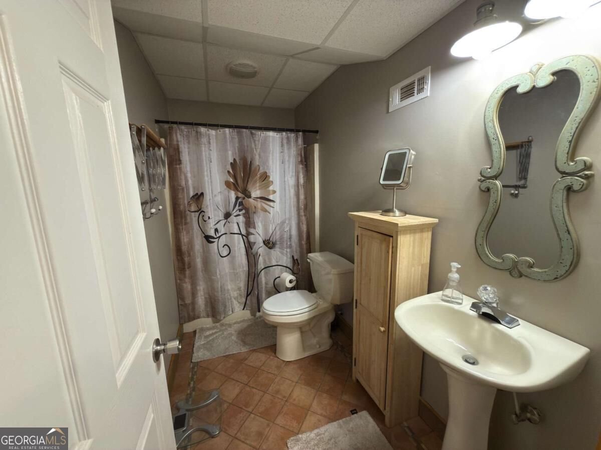 399 Grindstone Creek Drive Clarkesville - Photo 37