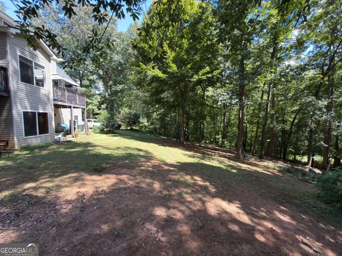 399 Grindstone Creek Drive Clarkesville - Photo 54