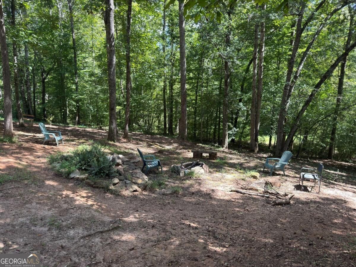 399 Grindstone Creek Drive Clarkesville - Photo 55