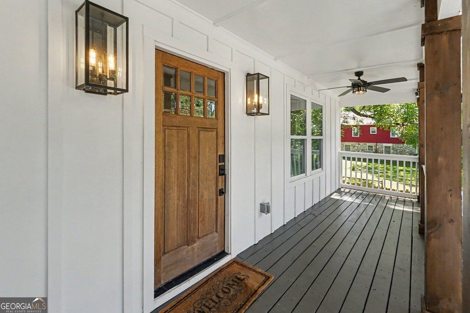 770 Waters Drive Atlanta - Photo 11