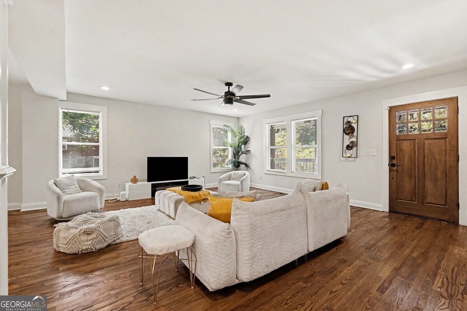 770 Waters Drive Atlanta - Photo 12