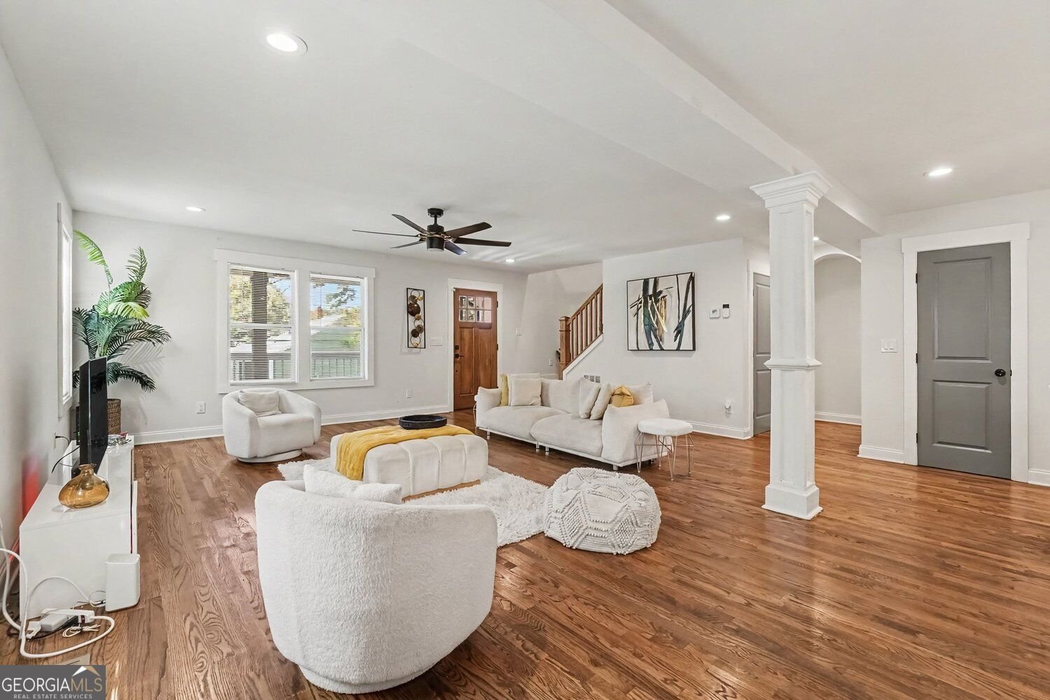 770 Waters Drive Atlanta - Photo 13