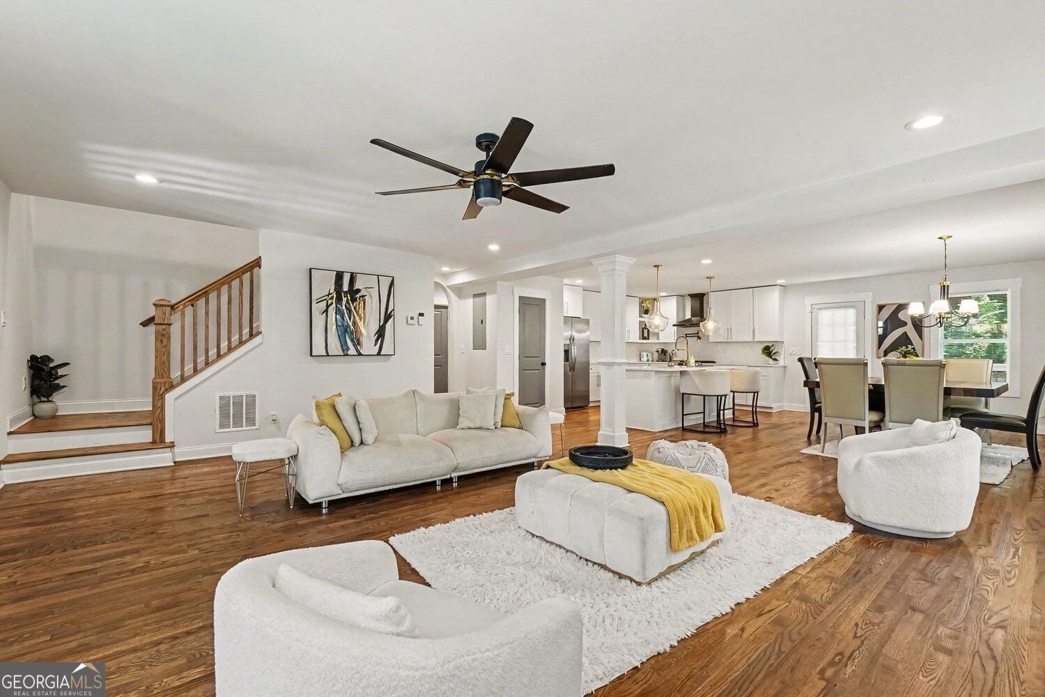 770 Waters Drive Atlanta - Photo 14