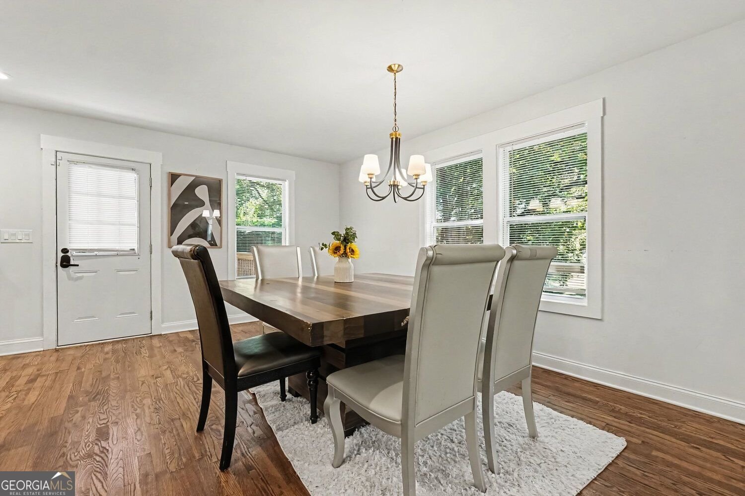 770 Waters Drive Atlanta - Photo 15