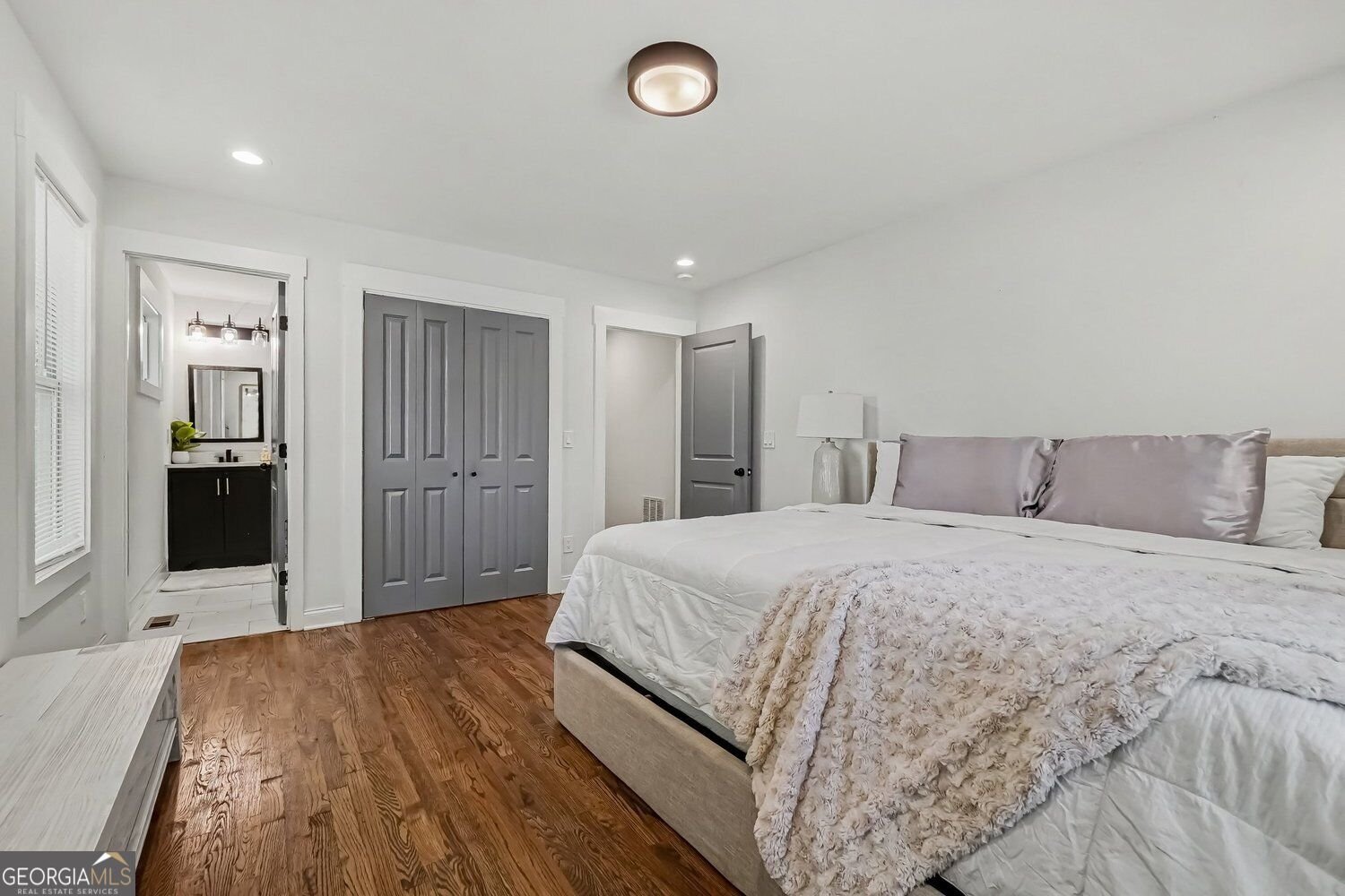 770 Waters Drive Atlanta - Photo 18
