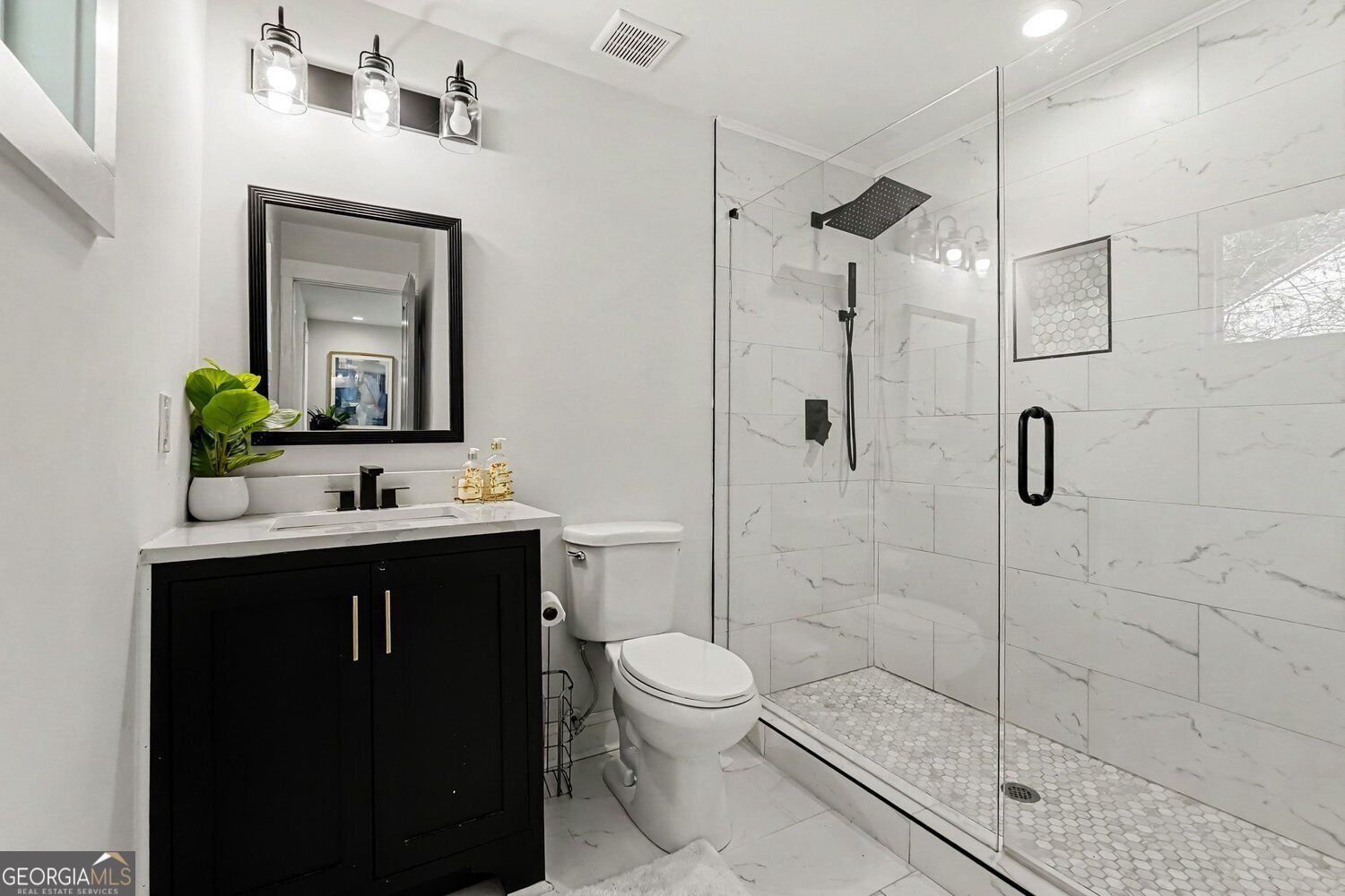 770 Waters Drive Atlanta - Photo 19