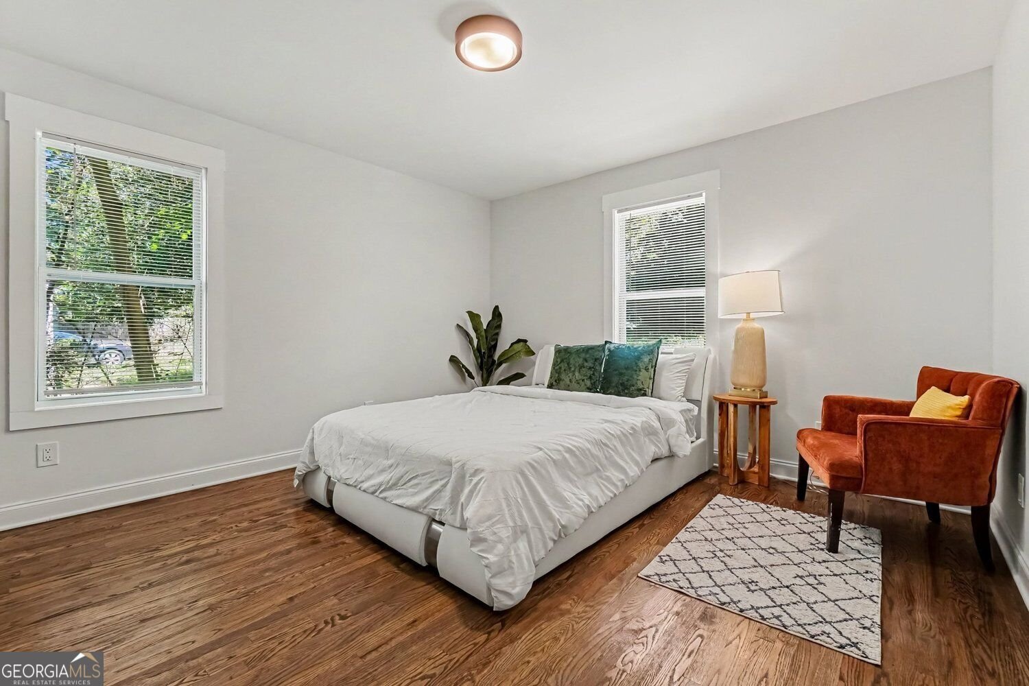770 Waters Drive Atlanta - Photo 20